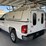 2013-chevrolet-silverado-1500-image-5