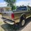 2006-ford-f350-image-14