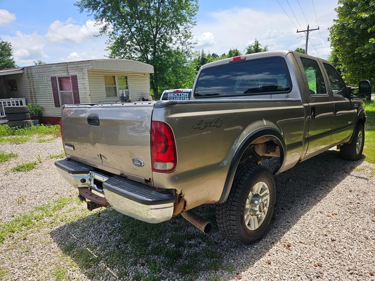 2006-ford-f350-image-14