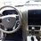 2007-mercury-mountaineer-image-9