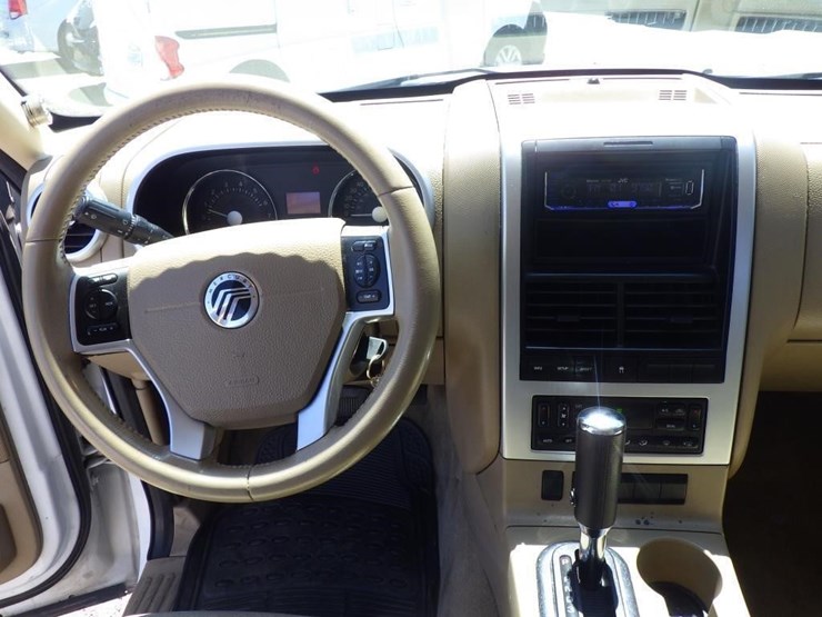 2007-mercury-mountaineer-image-9