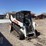 2021-bobcat-t66-image-8