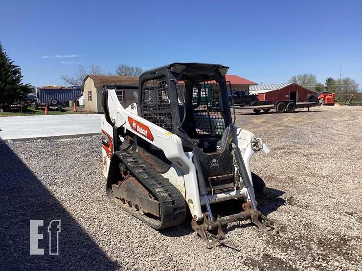 2021-bobcat-t66-image-8