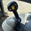 2015-case-super-n-loader-backhoe-image-39