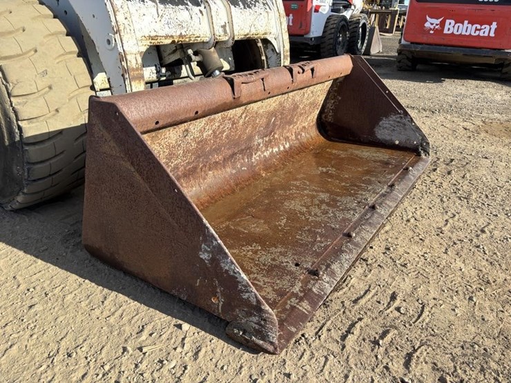 2002-bobcat-863-image-10