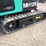 2025-cfg-mh12rx-hydraulic-excavator-image-27