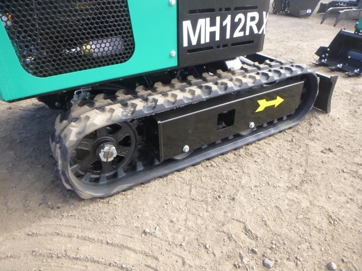 2025-cfg-mh12rx-hydraulic-excavator-image-27
