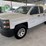 2014-chevrolet-silverado-1500-image-4