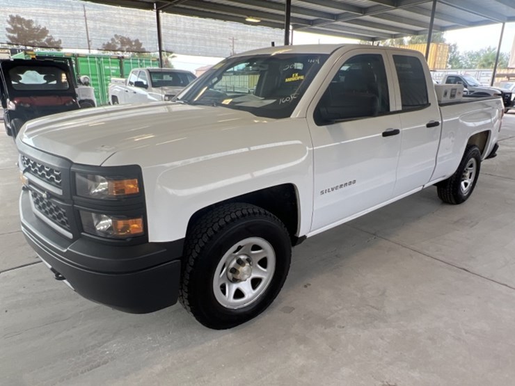 2014-chevrolet-silverado-1500-image-4
