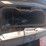 2017-can-am-commander-800-image-21