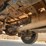 2018-ford-f250-image-27