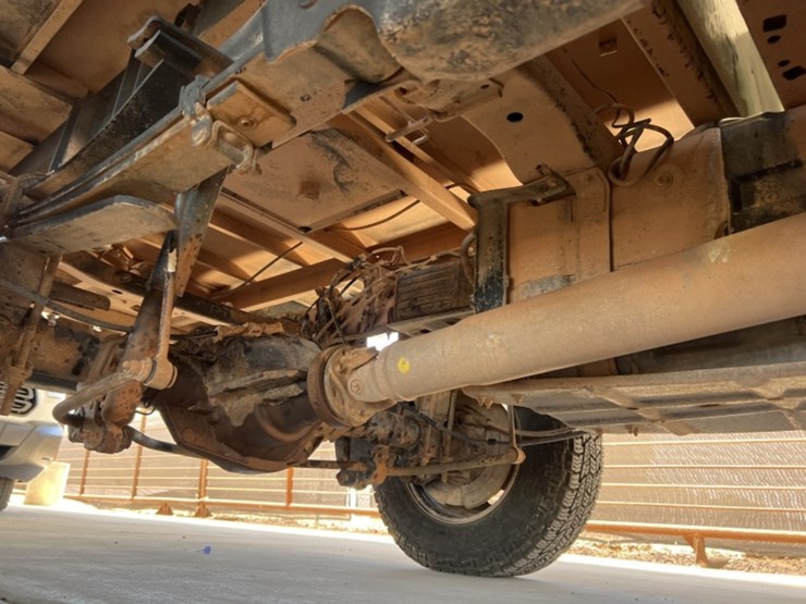 2018-ford-f250-image-27