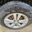 2014-chevrolet-equinox-image-52