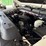 2012-chevrolet-silverado-3500hd-image-13
