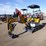 2025-sdlanch-sdle20-hydraulic-excavator-image-1
