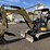 2020-yanmar-vi035-hydraulic-excavator-image-1