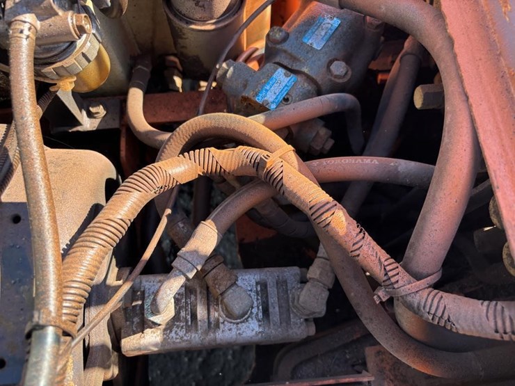 ihi-1s7fx-hydraulic-excavator-image-25