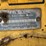 1995-deere-710d-image-65