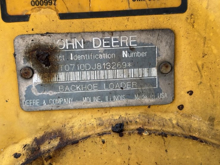 1995-deere-710d-image-65