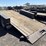 2013-towmaster-t-14dt-image-4