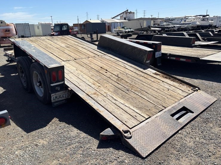 2013-towmaster-t-14dt-image-4