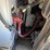 2021-bobcat-t76-image-35