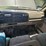 2006-ford-f350-image-38