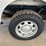 2013-ford-f150-image-8