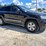 2011-jeep-grand-cherokee-image-9