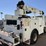 2011-peterbilt-337-image-6
