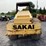 2006-sakai-sv505d-image-3