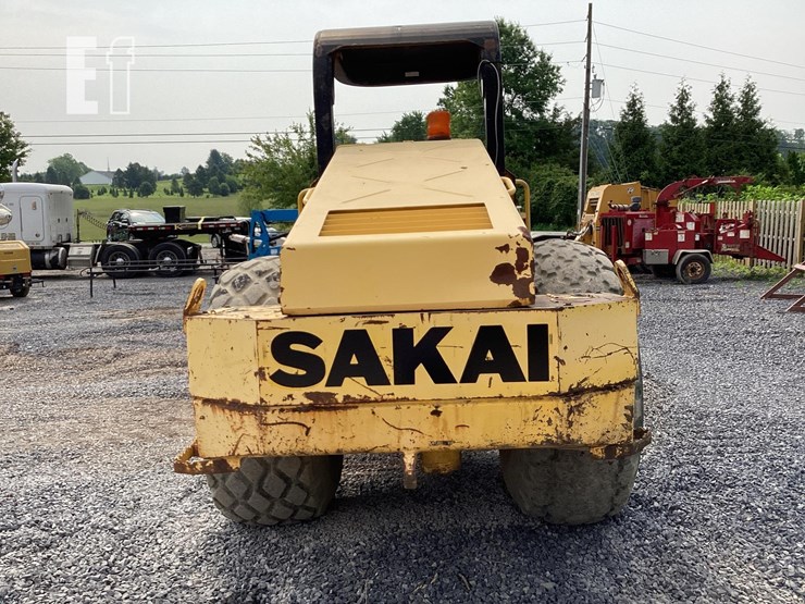 2006-sakai-sv505d-image-3