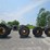#18788-•-solid-loader-tires-image-2