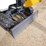 2025-sdlanch-sdle20-hydraulic-excavator-image-17