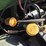 2012-john-deere-gator-image-21