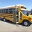 2006-ford-e450-image-2