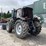 2012-deutz-fahr-agrotron-ttv420-image-2
