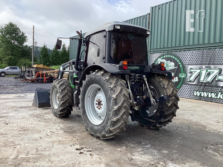 2012-deutz-fahr-agrotron-ttv420-image-2
