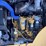 2019-caterpillar-910m-image-11