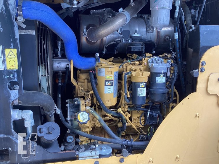 2019-caterpillar-910m-image-11