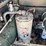 ingersoll-rand-p175-image-13