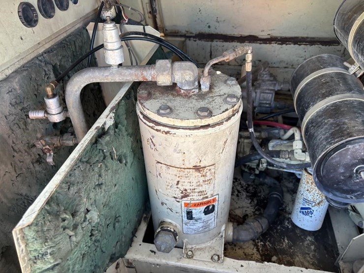 ingersoll-rand-p175-image-13