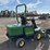 2007-john-deere-1445-image-3