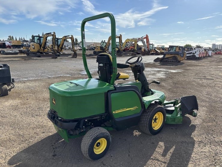 2007-john-deere-1445-image-3