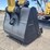 komatsu-pc50uu-image-13