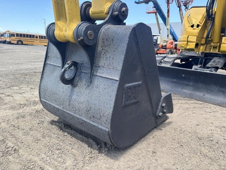 komatsu-pc50uu-image-13