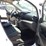 2013-nissan-nv200-image-6