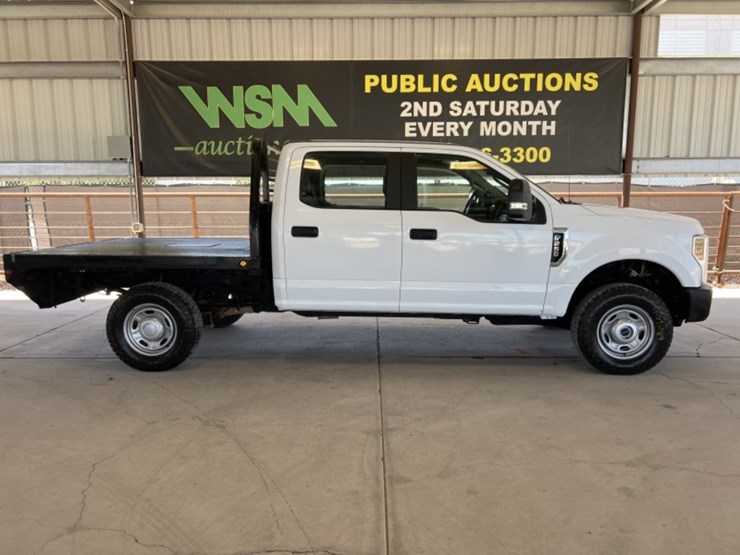 2018-ford-f250-image-1