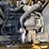 2020-deere-310l-ep-image-53