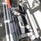 2024-kubota-d1703-image-13